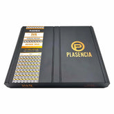 Plasencia 149 Cosecha Cortez